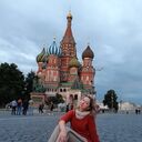 ���������� ������, ���� ������� �������, 53 ����, ������������ ��� c�������� ���������