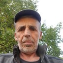  ,   Vladi, 66 ,   ,   