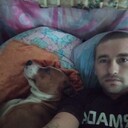 ���������� �������, ���� ������� �������, 36 ���, ������������ ��� ������, ����� � ���������, c�������� ���������, ���������