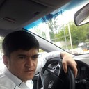 ���������� �����, ���� ������� �����, 33 ����, ������������ ��� ������, ����� � ���������, c�������� ���������