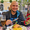 ���������� ��������, ���� ������� ��������, 34 ����, ������������ ��� ������, ����� � ���������, c�������� ���������