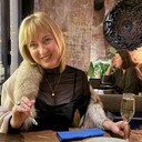 ���������� ������, ���� ������� �������, 51 ���, ������������ ��� ������, ����� � ���������