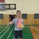 ���������� �������, ���� ����� ����, 24 ����, ������������ ��� ������, ����� � ���������