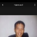 ���������� ������, ���� ������� ��������, 41 ���, ������������ ��� ������, ����� � ���������, ���������