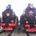 ���������� ��������, ���� ������� ����, 37 ���, ������������ ��� ������, ����� � ���������, c�������� ���������