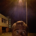  --,   , 62 ,   ,   , c 