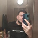  -,   , 35 ,   ,   