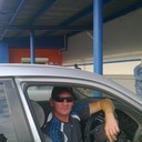  ,   , 51 ,   ,   , c 