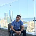 ���������� ���������, ���� ������� ������, 28 ���, ������������ ��� ������, ����� � ���������