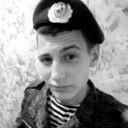  ,   , 24 ,   ,   , c , 
