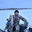 ���������� ������� ��������, ���� ������� ����, 41 ���, ������������ ��� ������, ����� � ���������