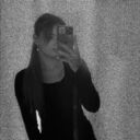  ,   Li, 22 ,   ,   