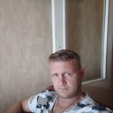 ���������� ������������, ���� ������� ������, 43 ����, ������������ ��� c�������� ���������