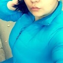 ���������� ������, ���� ������� �����, 33 ����, ������������ ��� ������, ����� � ���������, c�������� ���������