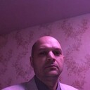 ���������� ������, ���� ����� ��������, 21 ���, ������������ ��� ������, ����� � ���������, c�������� ���������