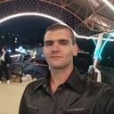  ,   , 32 ,   ,   , c , 