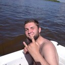 ���������� ���������, ���� ������� ����, 31 ���, ������������ ��� ������, ����� � ���������, c�������� ���������