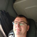 ���������� ���������, ���� ������� Serenya, 38 ���, ������������ ��� ������, ���������