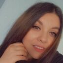 ���������� ������, ���� ������� ��������, 30 ���, ������������ ��� ������, ����� � ���������