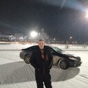 ���������� ���������, ���� ������� ������, 36 ���, ������������ ��� ������, ����� � ���������