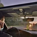 ���������� �����, ���� ����� Nikita, 25 ���, ������������ ��� ������, ����� � ���������