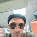 ���������� ��������, ���� ������� Jivk, 34 ����, ������������ ��� ������, ����� � ���������