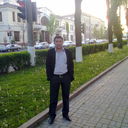 ���������� �����, ���� ������� �����, 39 ���, ������������ 