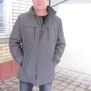  ,   , 65 ,   