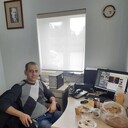  ,   Xeyyam, 40 ,   ,   , c 