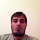 ���������� �������������, ���� ������� �������, 45 ���, ������������ ��� ������, ����� � ���������, c�������� ���������