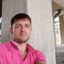 ���������� ����, ���� ������� �������, 38 ���, ������������ ��� ������