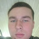  Utopia,   , 19 ,   ,   