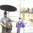 ���������� �����-���������, ���� ������� ���������, 42 ����, ������������ ��� ������, ����� � ���������