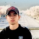 ���������� �������, ���� ����� ������, 21 ���, ������������ ��� ������