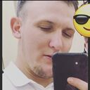  ,   Alexander, 25 ,   ,   , c , 