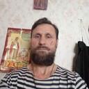 ���������� ������������, ���� ������� ��������, 51 ���, ������������ ��� c�������� ���������