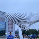 ���������� ��������, ���� ������� �������, 43 ����, ������������ ��� ������, ����� � ���������