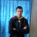 ���������� �������, ���� ������� ����, 33 ����, ������������ ��� ������, ����� � ���������, c�������� ���������