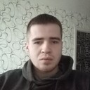 ���������� �����, ���� ������� ������, 30 ���, ������������ ��� ������, ����� � ���������