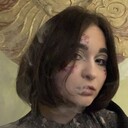 ���������� ���������, ���� ������� ����, 22 ����, ������������ ��� ������