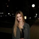 ���������� ������, ���� ������� �����, 23 ����, ������������ ��� ���������