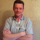 ���������� �����-���������, ���� ������� ��������, 56 ���, ������������ ��� ������, ����� � ���������, c�������� ���������