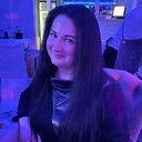  ,   , 42 ,   ,   , c 