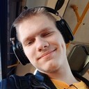  ,   , 18 ,   ,   , 