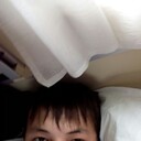 ���������� ����, ���� ������� ������, 45 ���, ������������ ��� ������, ����� � ���������, c�������� ���������