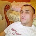  -,   Malik, 40 ,   