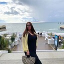 ���������� ������, ���� ������� ������, 38 ���, ������������ ��� ����� � ���������, c�������� ���������