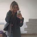  -,   , 40 ,     , c 