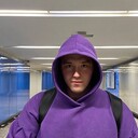 ���������� ������, ���� ����� ����, 23 ����, ������������ ��� ������, ����� � ���������