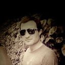 ���������� ������, ���� ������� ��43222477��, 41 ���, ������������ ��� ������, ����� � ���������, c�������� ���������